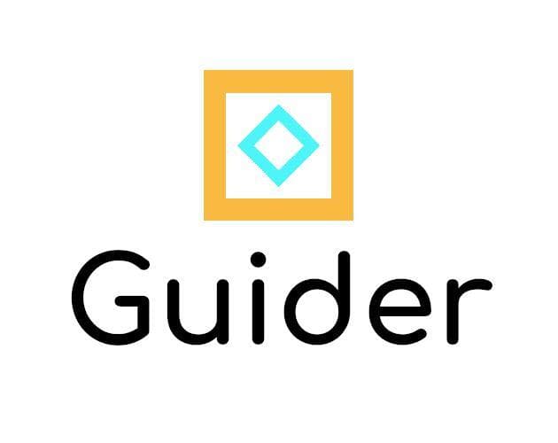 Guider