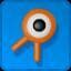 3D Squash the Creeps by Kalyan