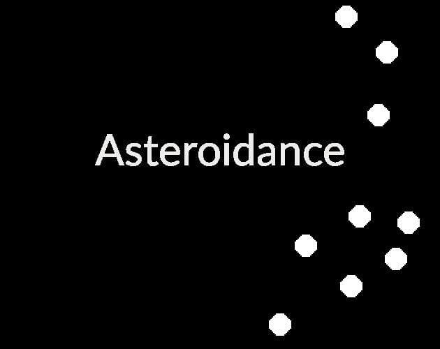 Asteroidance