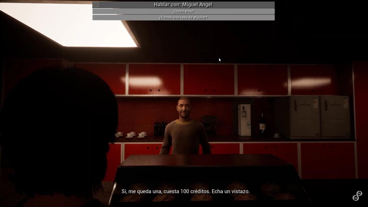 AVRASAPI
