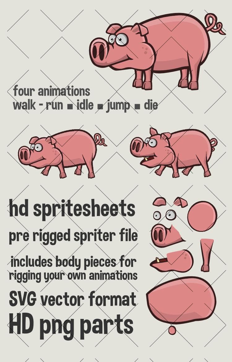 Pig