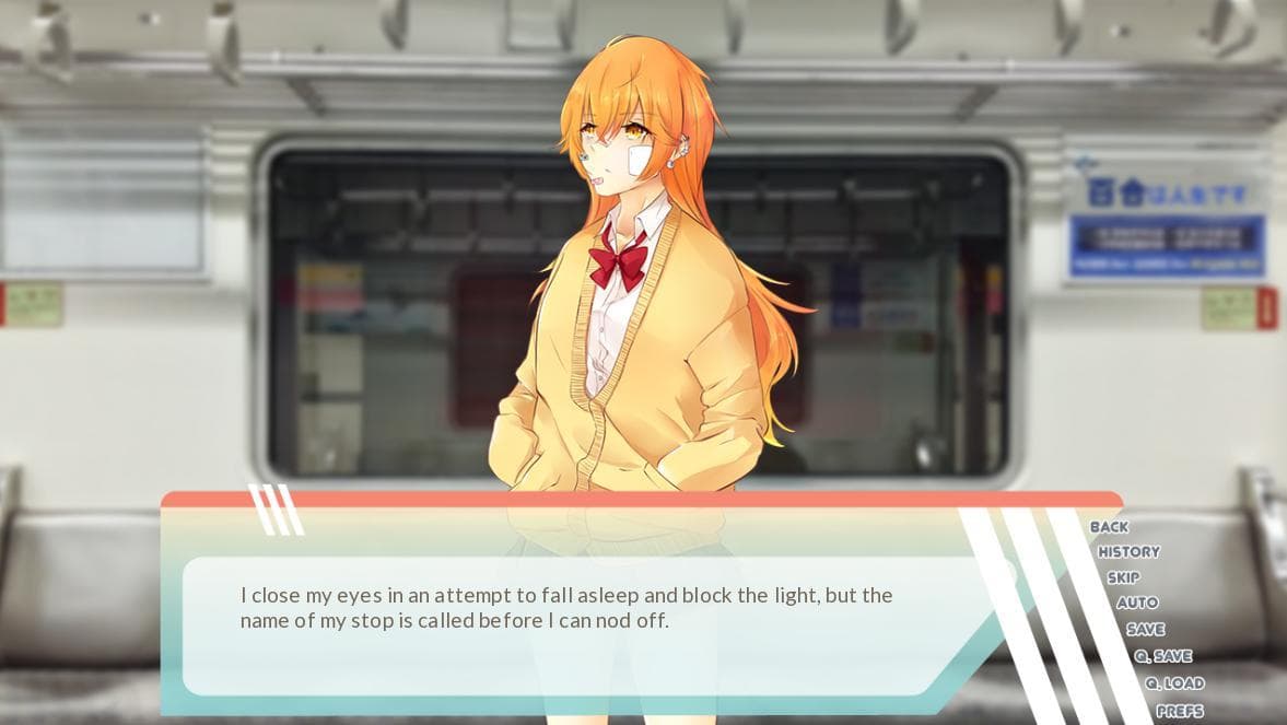 Ones Lonesome, Twos Company screenshot 5