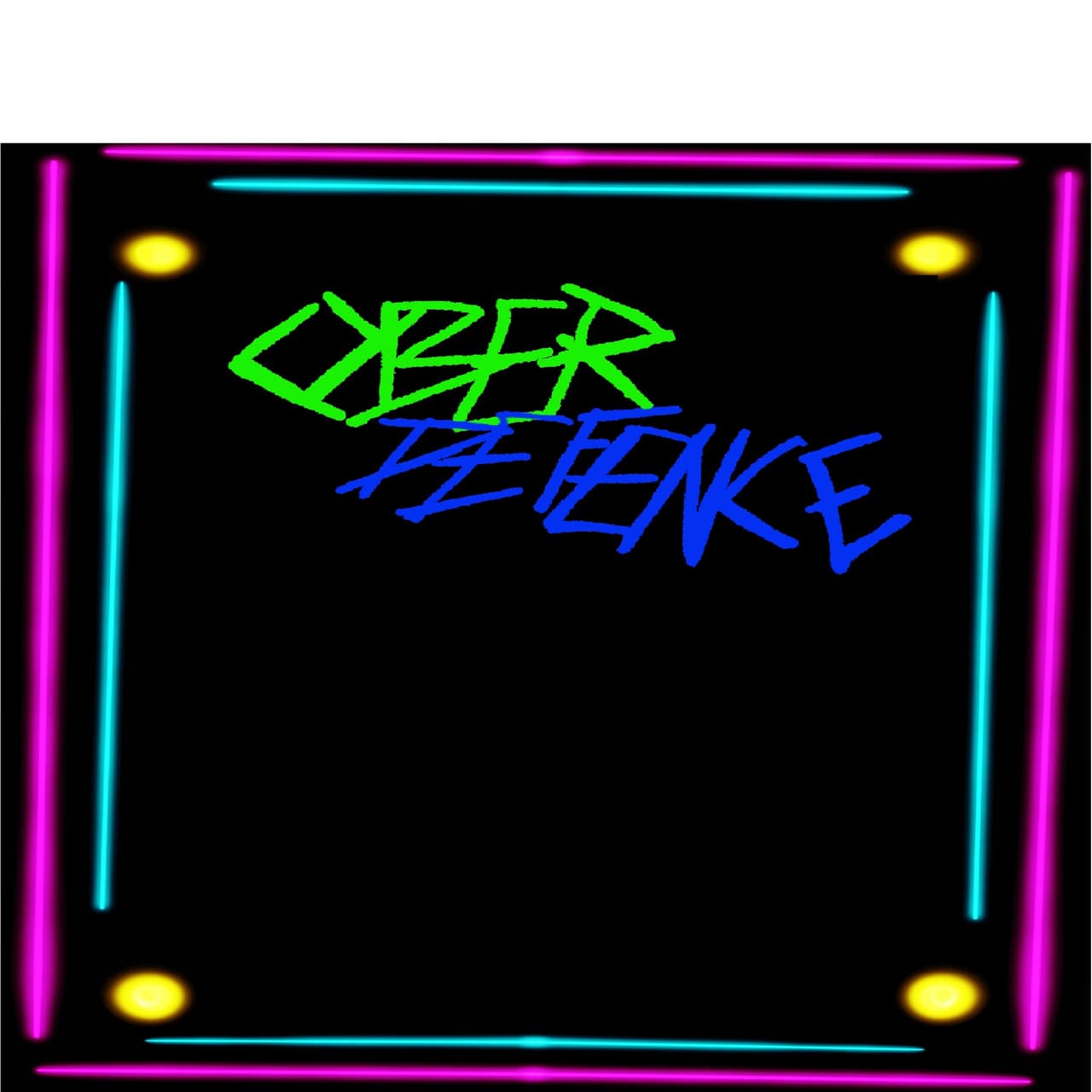 Cyber Defence
