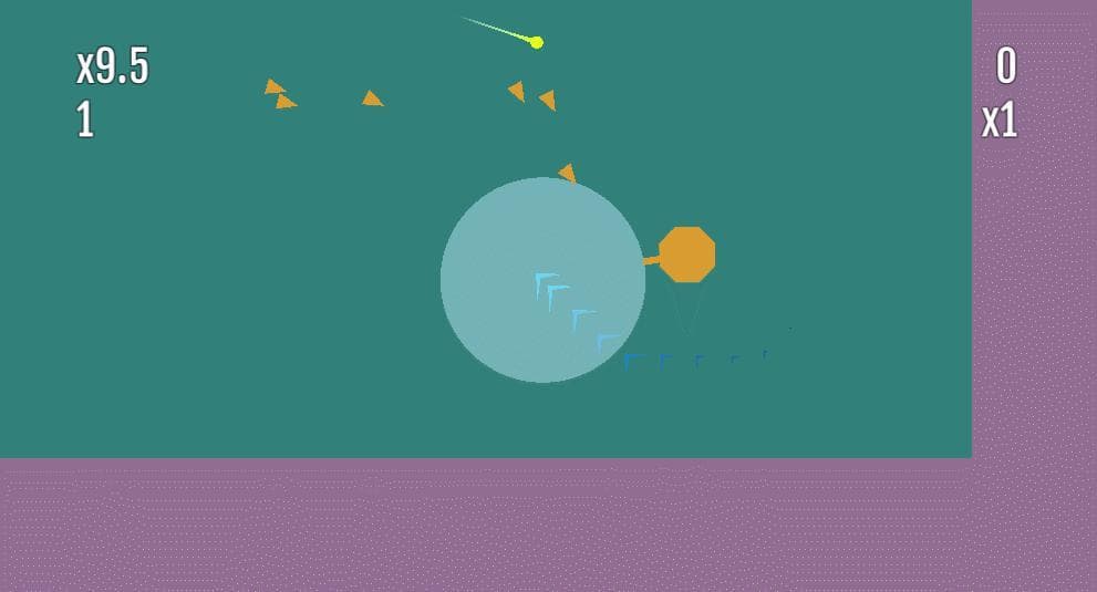 Expander (itch) (Ben Haderle)