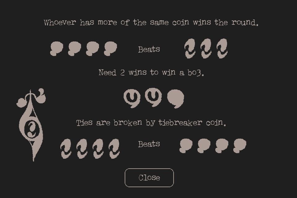 Flipjack screenshot 3