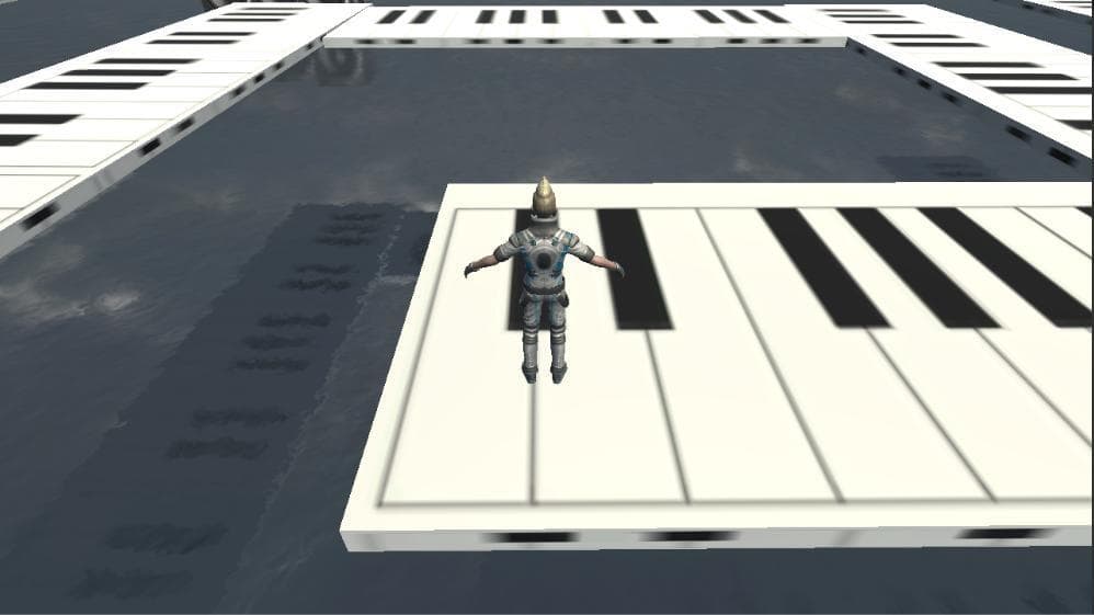 A-Maze-Beans Game screenshot 4