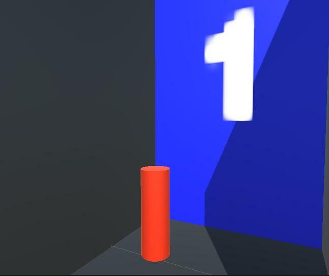 SKY TRAIL (itch)
