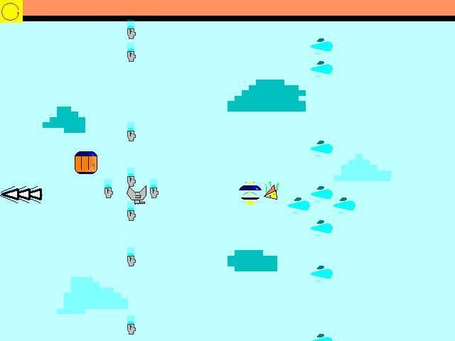 Supriblock screenshot 6