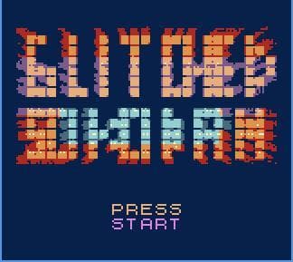 Gameboy Sokoban