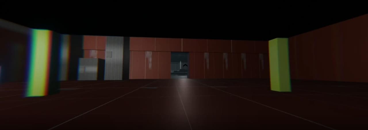DoNotFall screenshot 3