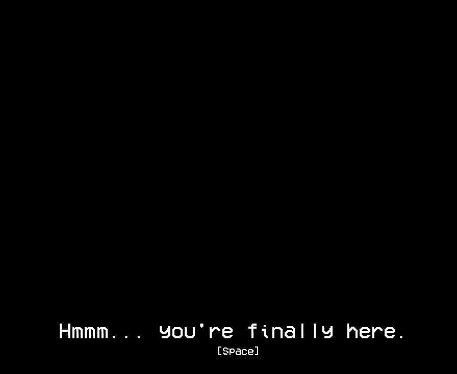 The Landfill screenshot 3