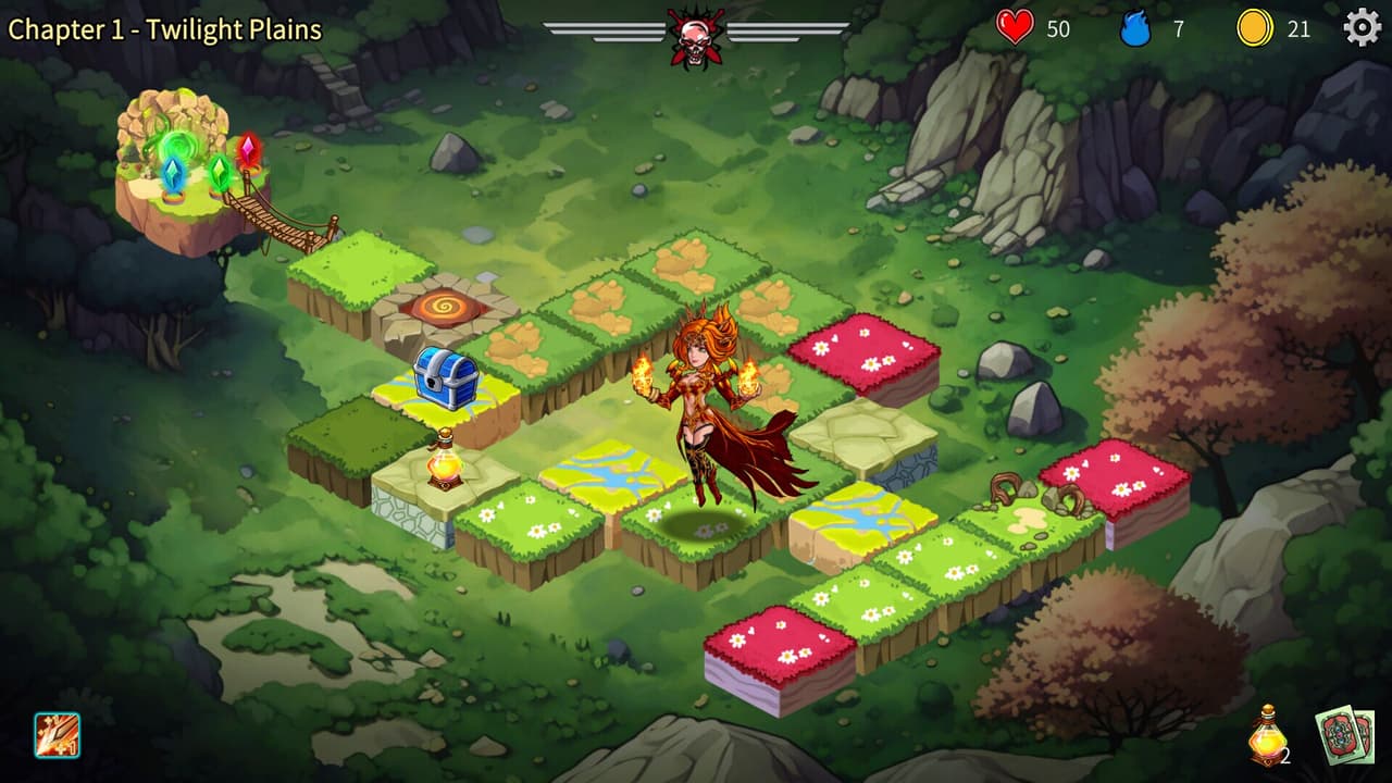Dice Clash World screenshot 4