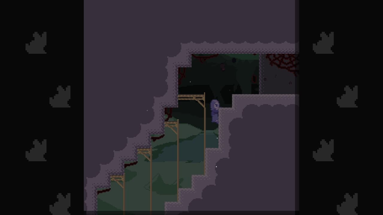 Oh Jeez, Oh No, My Rabbits Are Gone! screenshot 3