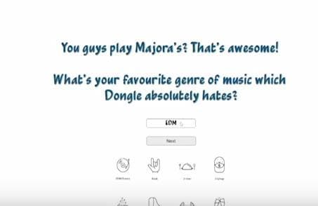 Its MY Turn Now! screenshot 4