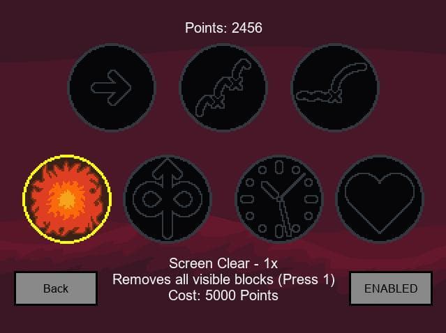 Connect the Apocalypse screenshot 5