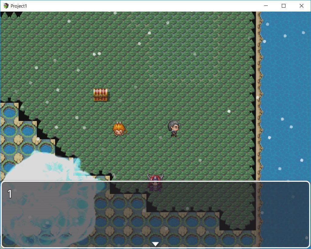 The story through Maths and Puzzles screenshot 2