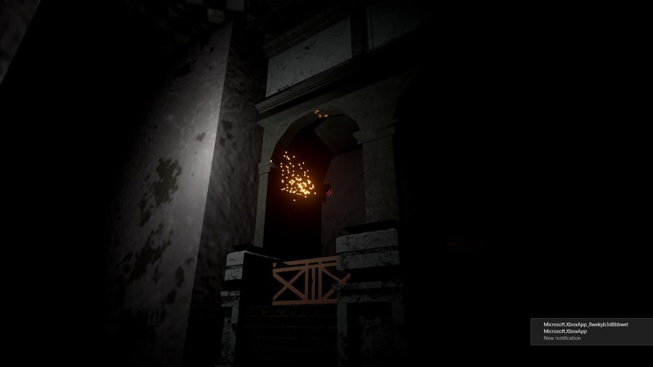 Illuminary (kellelima) screenshot 3