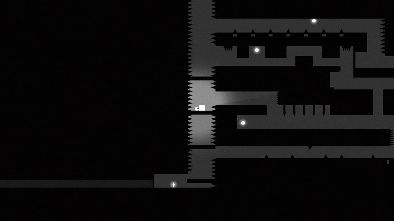 Unknown (itch) screenshot 4