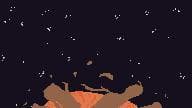 Starfeld screenshot 2