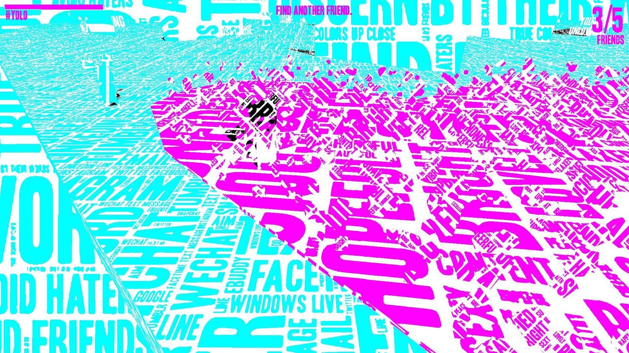 Where Seldom is Heard screenshot 5