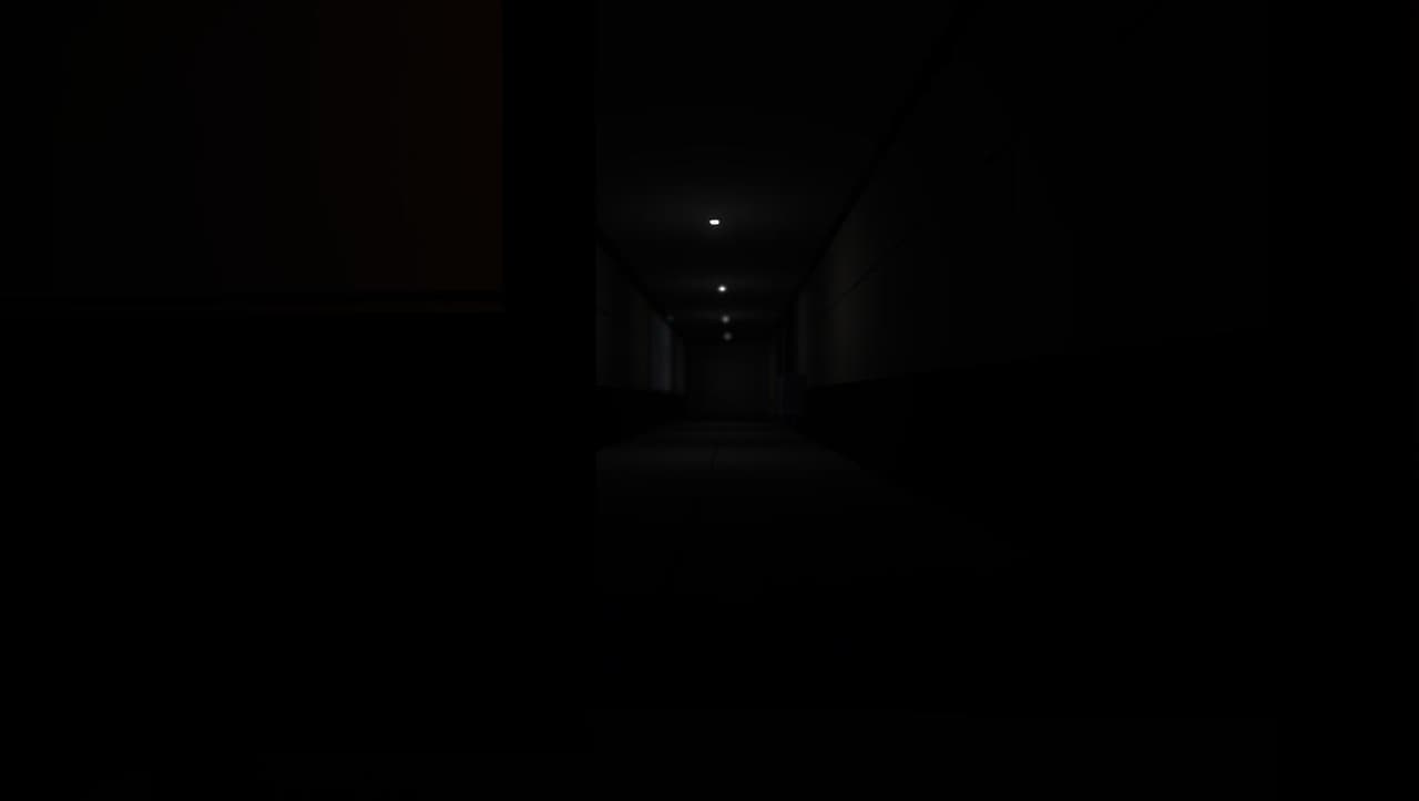 IAI DEMO screenshot 2