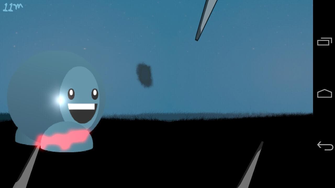 Halu