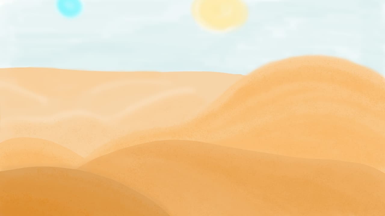 Refraction (itch) (7swell) screenshot 2