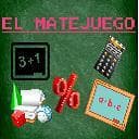 El Matejuego