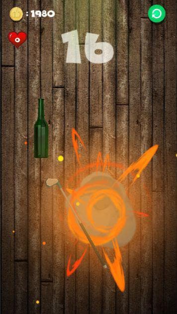 Smash IT! (VSP Games) screenshot 2