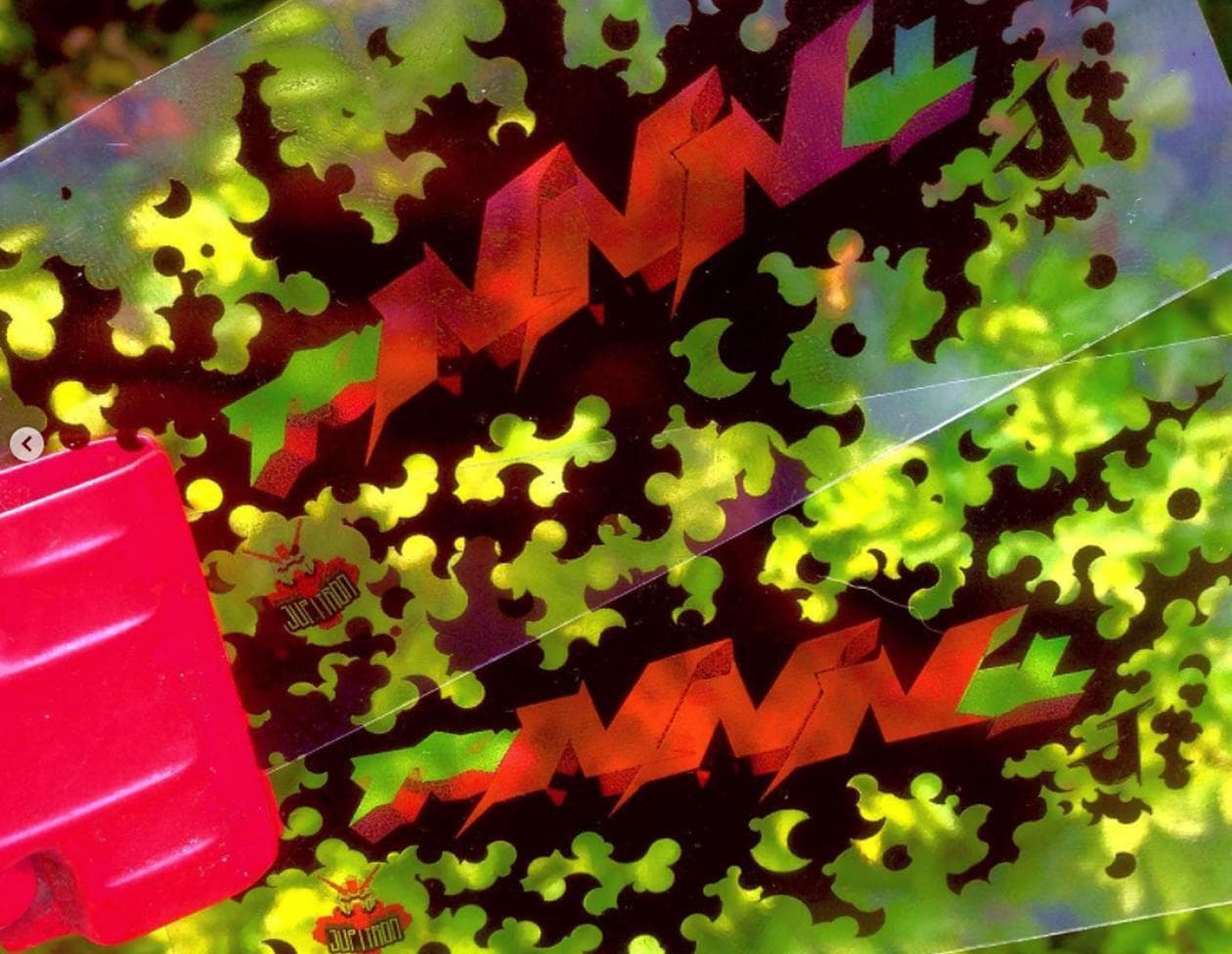 Tunnnel Arcade Edition screenshot 6