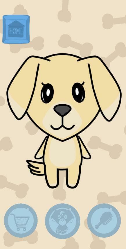 Pet Retreat screenshot 4