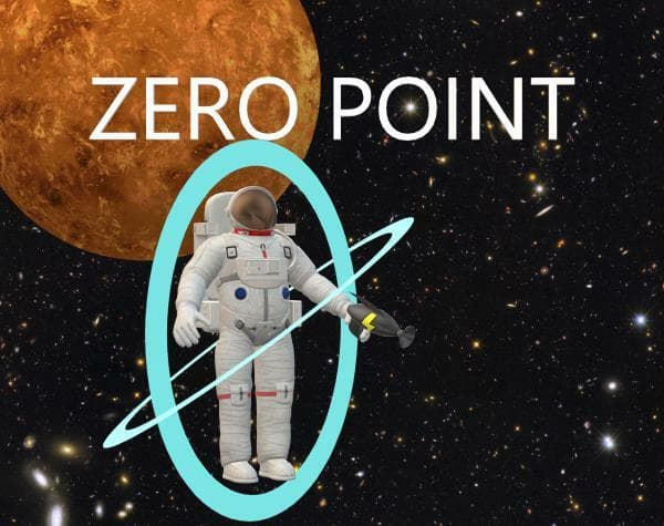 Zero Point (itch) (jfeelgood)