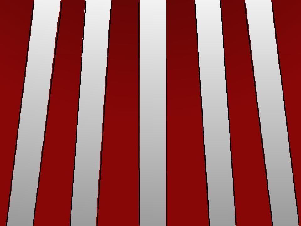 Bunch o Ballooney! screenshot 3