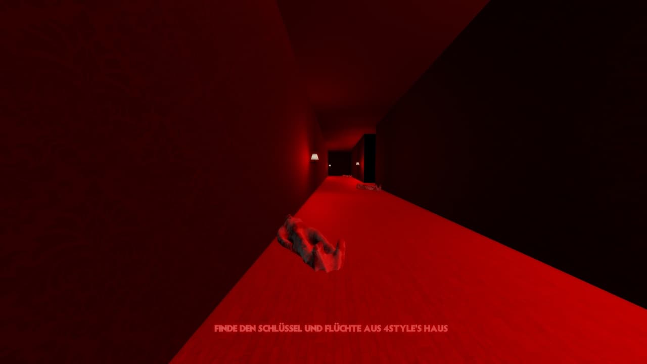 4Style - Haunted Mix screenshot 2