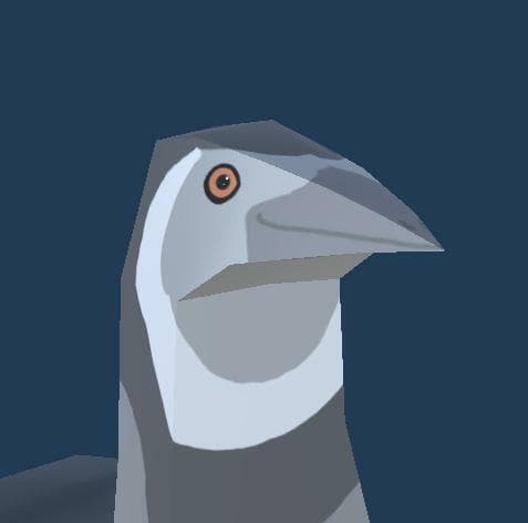 Emu Invasion
