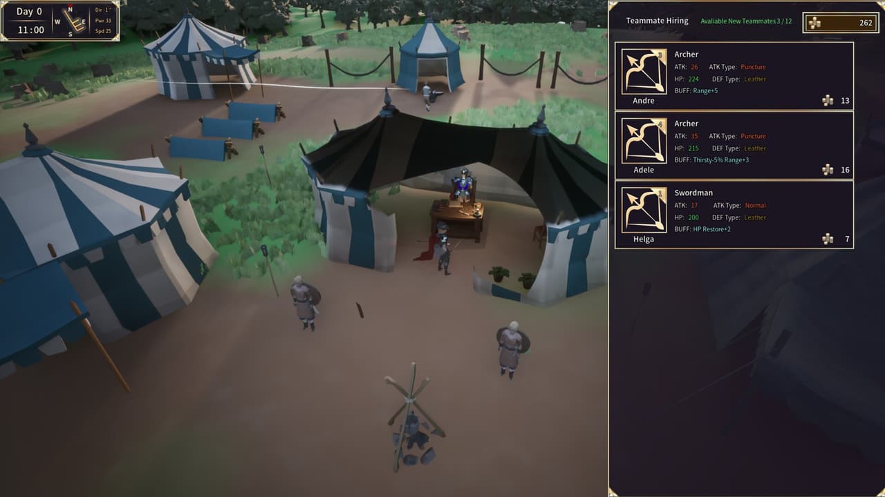 Sailing Wizard screenshot 6
