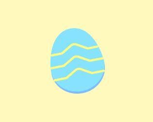 Easters Eggs
