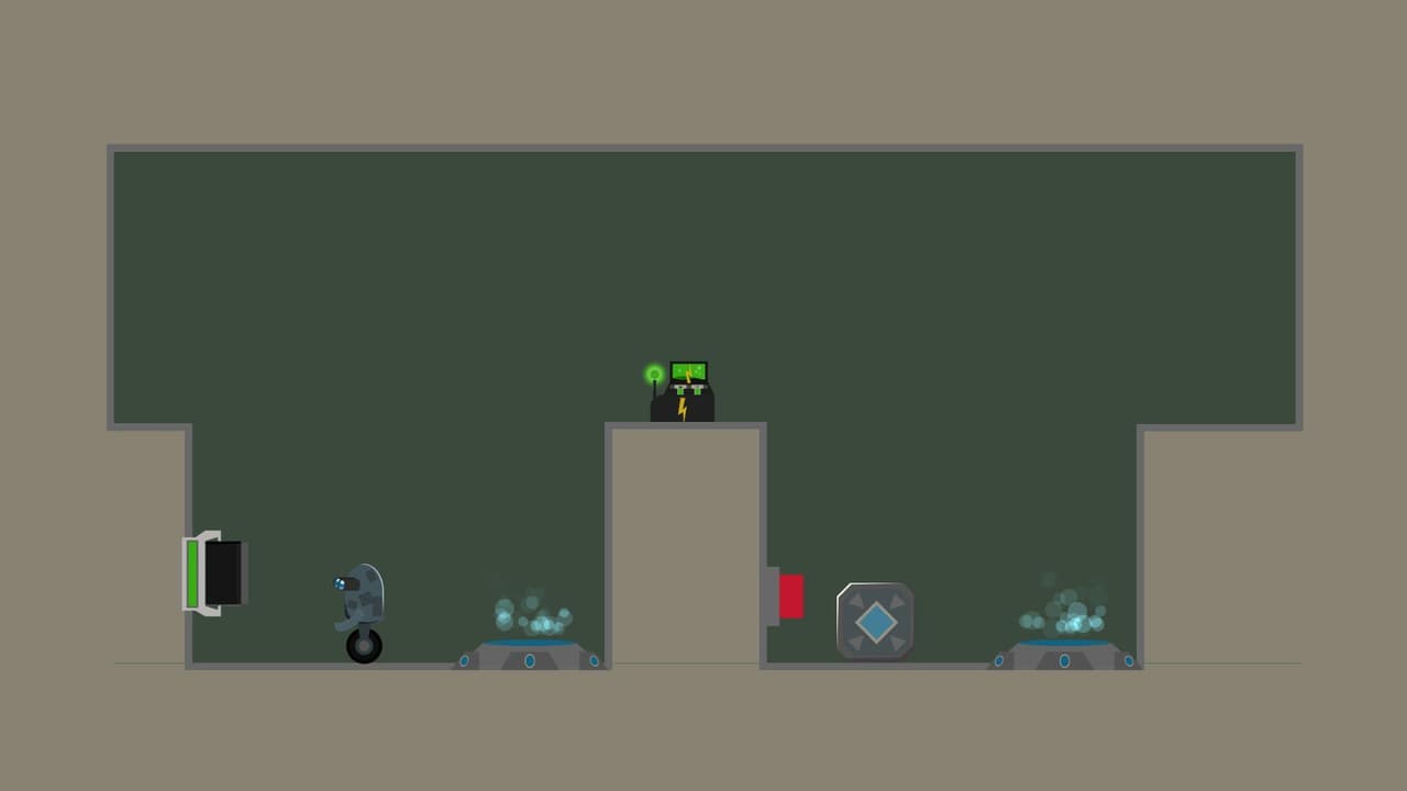 More memory required screenshot 4