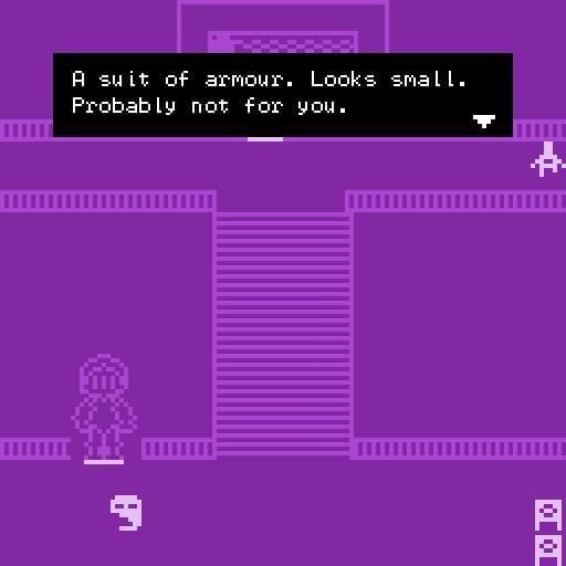 A Baronet and A Ghost screenshot 3