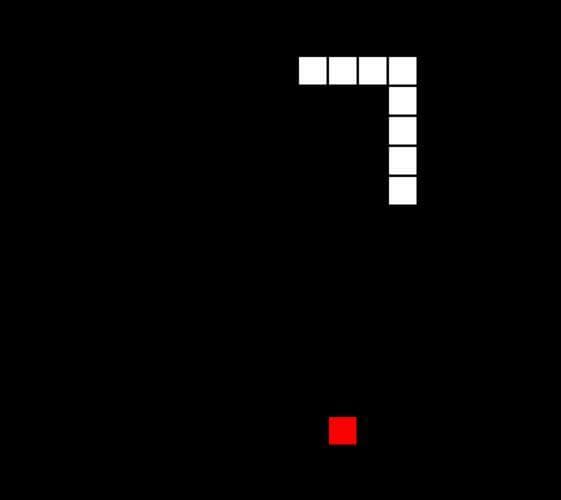 SnakeClassic