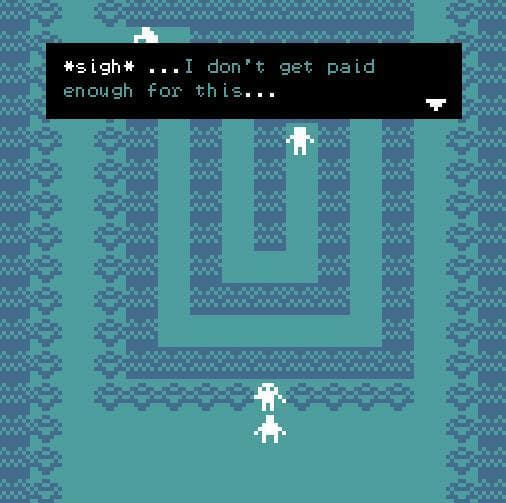 Lost and found (Mashi)