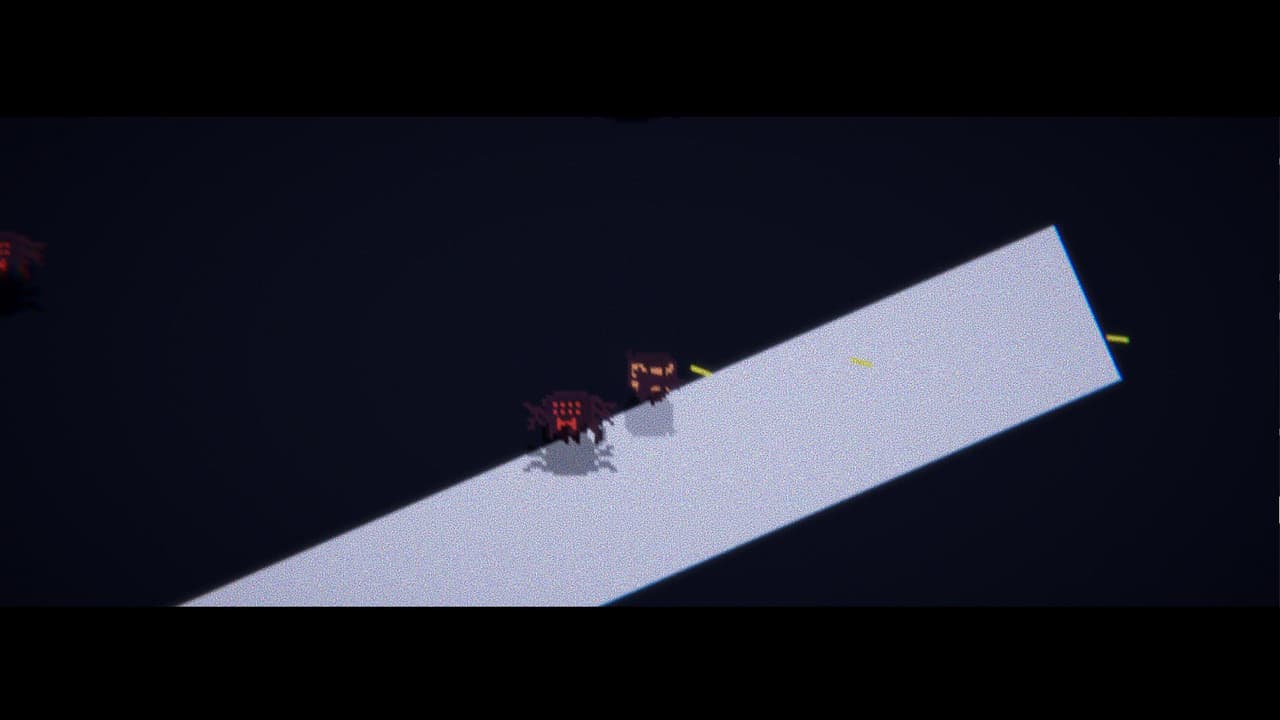Humans VS Spiders | Race to Space!