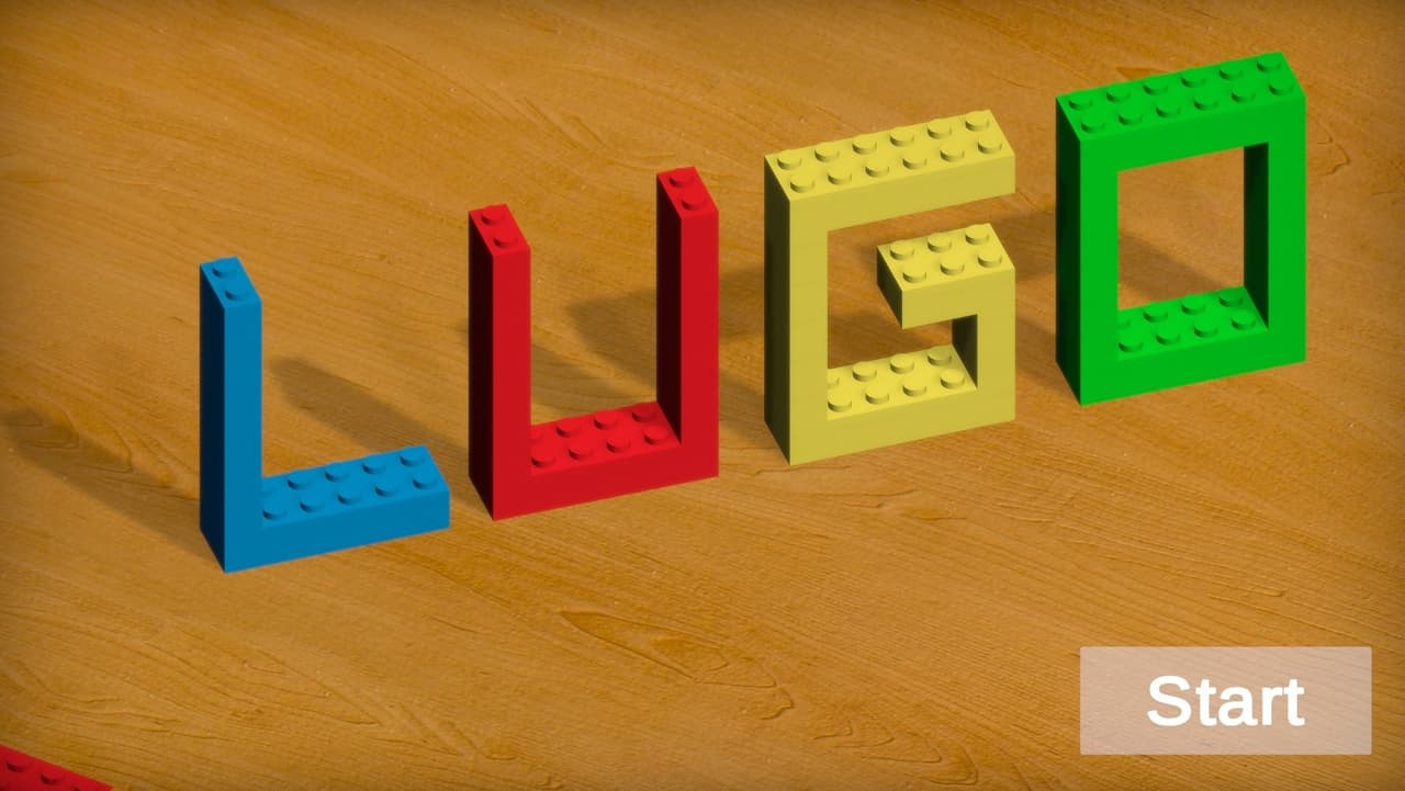 Lugo