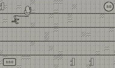 U.F.O. NO! screenshot 3