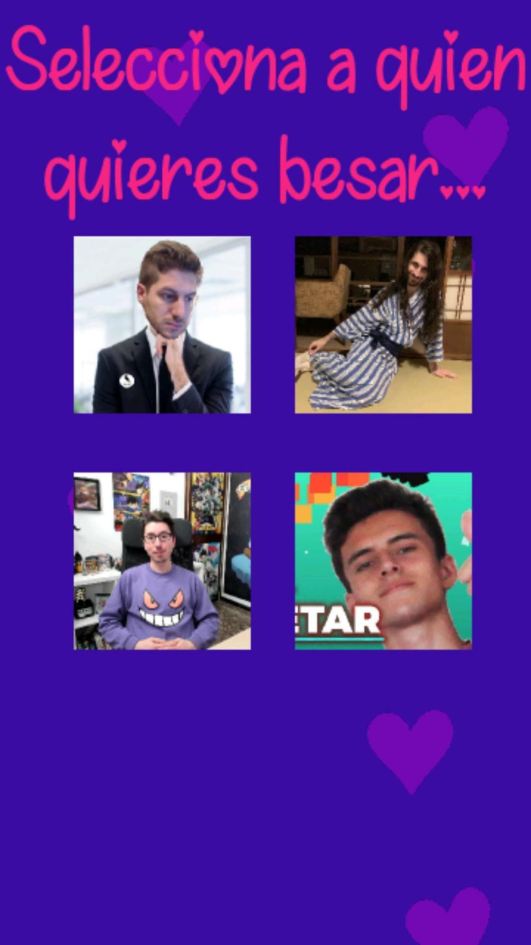AntiSoledad