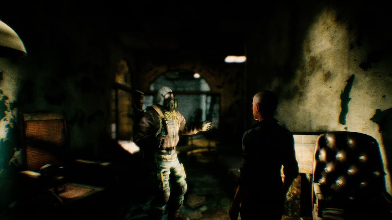 Nous screenshot 3