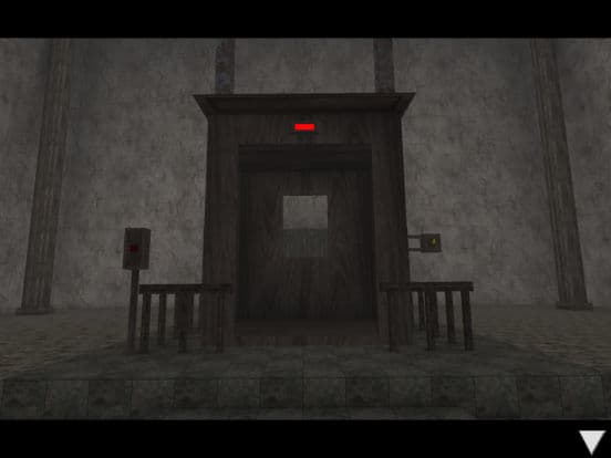 Nowhere: Lost Memories screenshot 3