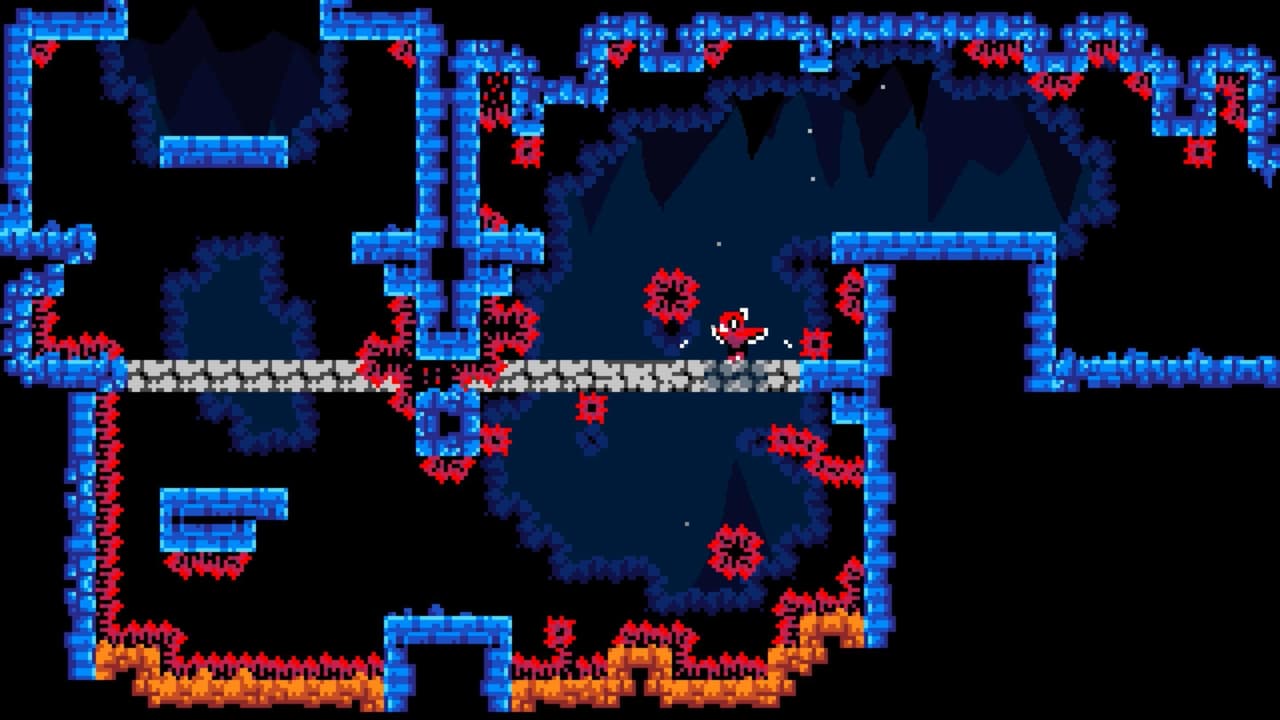 Wing screenshot 4