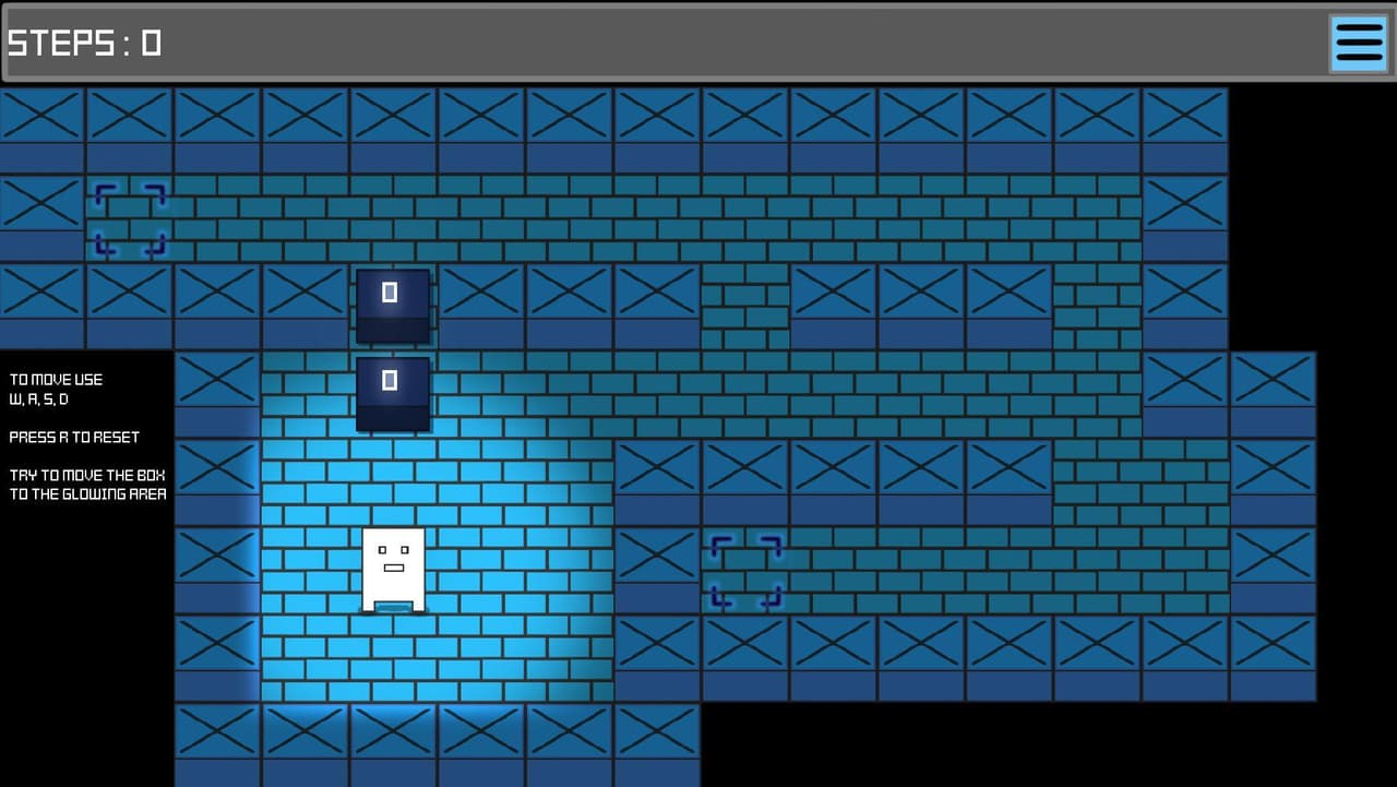 Chemist Try screenshot 2