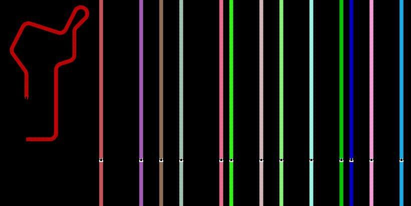 Ntro screenshot 3